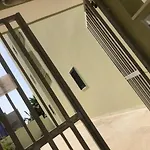 B&B Cavirani