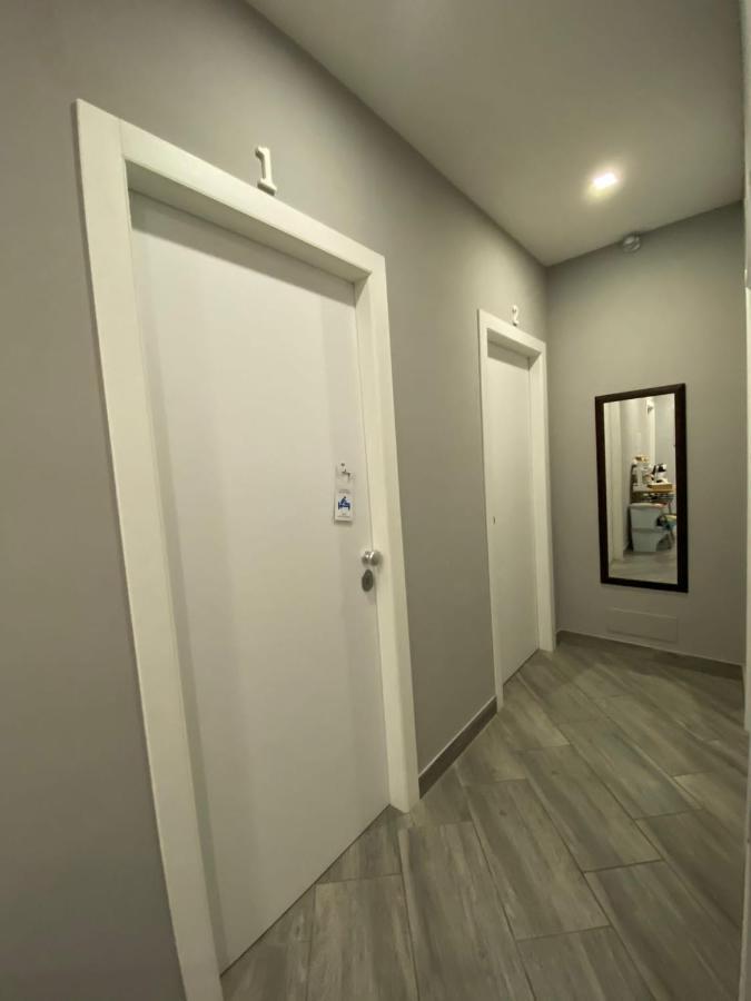 Bed & Breakfast Cavirani