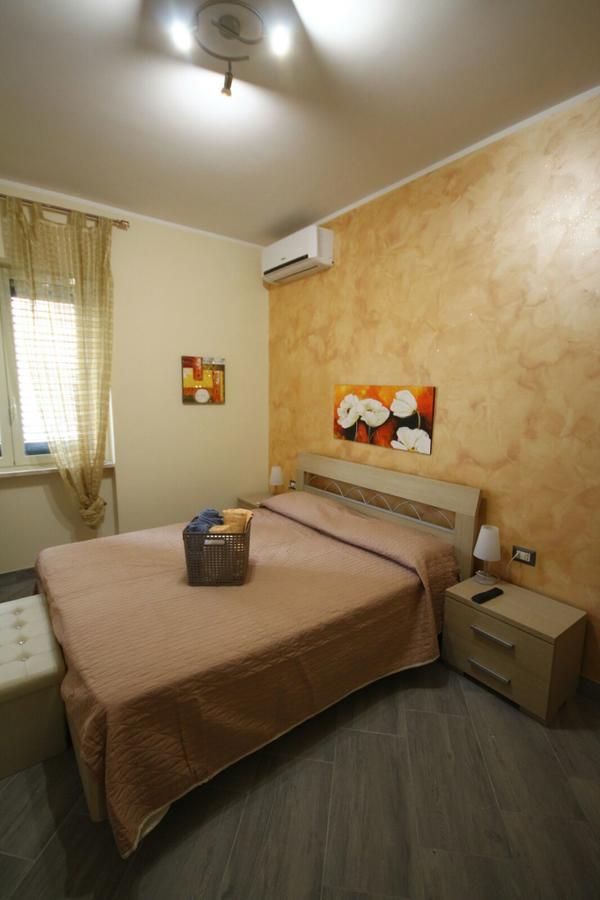 Bed & Breakfast Cavirani