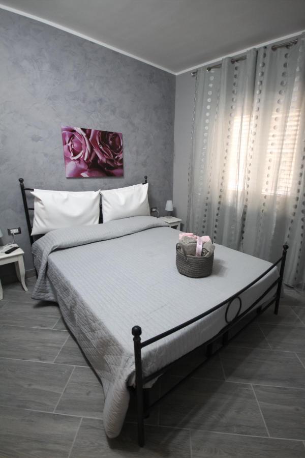 Bed & Breakfast Cavirani 3*